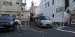 中島町4 月極駐車場 駐車場外観写真 2枚目