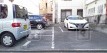 中島町4 月極駐車場 駐車場外観写真 3枚目