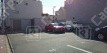 中島町4 月極駐車場 駐車場外観写真 3枚目
