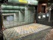 六本木6 月極駐車場の周辺写真