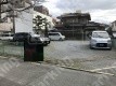 月極駐車場の周辺写真