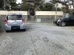 月極駐車場 その他写真 2枚目