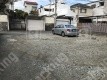 月極駐車場 その他写真 2枚目