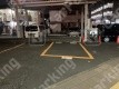 月極駐車場の周辺写真