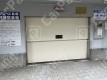 上町1 月極駐車場の周辺写真