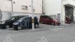 大石北町4 月極駐車場の周辺写真