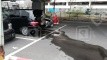 岩屋南町 月極駐車場の周辺写真