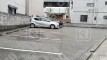 大石南町2 月極駐車場の周辺写真