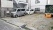大石南町2 月極駐車場の周辺写真