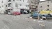 新在家南町4 月極駐車場の周辺写真