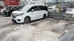 新在家南町3 月極駐車場の周辺写真