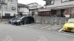 大石北町5 月極駐車場の周辺写真
