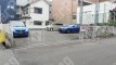 大石北町2 月極駐車場の周辺写真