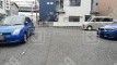 大石北町2 月極駐車場 駐車場外観写真 2枚目