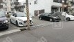大石北町4 月極駐車場の周辺写真