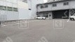 都通1 月極駐車場の周辺写真