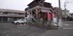 中村町加藤屋敷 月極駐車場 駐車場外観写真 2枚目