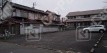 中村町加藤屋敷 月極駐車場 駐車場外観写真 3枚目