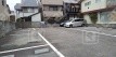 中村町3 月極駐車場の周辺写真
