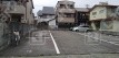 中村町3 月極駐車場 駐車場外観写真 2枚目