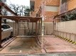 大阪市西区北堀江2 月極駐車場の周辺写真