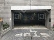 神田須田町2 月極駐車場の周辺写真