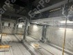 月極駐車場 その他写真 4枚目
