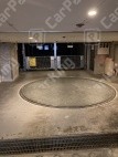 月極駐車場 その他写真 2枚目
