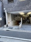 月極駐車場 その他写真 3枚目