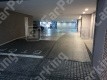 桜丘町24 月極駐車場の周辺写真