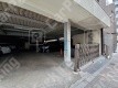 月極駐車場の周辺写真