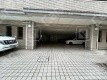 月極駐車場 駐車場外観写真 3枚目