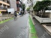 月極駐車場 駐車場外観写真 4枚目