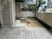 月極駐車場 看板写真 6枚目