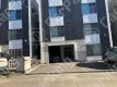 月極駐車場の周辺写真