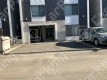 月極駐車場 駐車場外観写真 2枚目