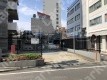 月極駐車場 その他写真 4枚目