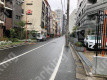 月極駐車場 その他写真 2枚目