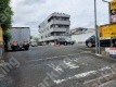 新河岸1 月極駐車場 駐車場外観写真 2枚目