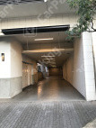 平塚1 月極駐車場の周辺写真