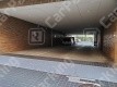 上目黒3 月極駐車場の周辺写真