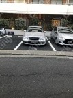 桜丘町4 月極駐車場の周辺写真