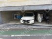 二葉4 月極駐車場 車室写真 2枚目