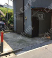 大島2 月極駐車場の周辺写真