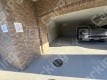 月極駐車場の周辺写真