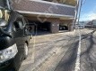月極駐車場 車室写真 2枚目