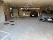 月極駐車場 車室写真 3枚目