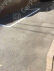 松原町3 月極駐車場の周辺写真