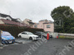 月極駐車場の周辺写真
