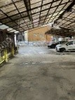 月極駐車場の周辺写真